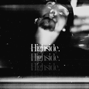 Highside. (Explicit)