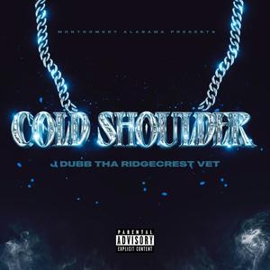 COLD SHOULDER (Explicit)