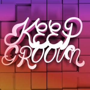 Keep Groov'n