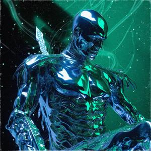 POLARIS