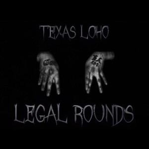 Legal Rounds (Explicit)