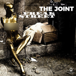 Freak Street (Single Edit) (2025 Remaster)