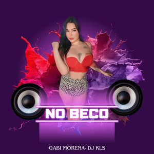 No beco (Explicit)