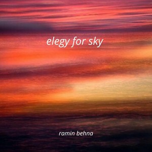 Elegy for Sky