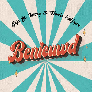 Benieuwd