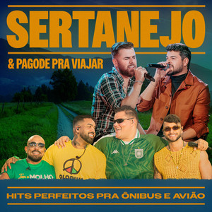Ponto Fraco / Dividido / Sonhos e Planos - Sou Eu (Ao Vivo)