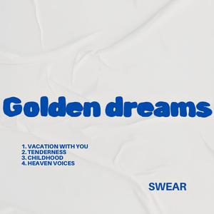 Heaven voices