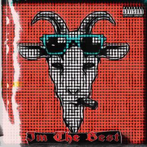 Digital Dashboard (Explicit)