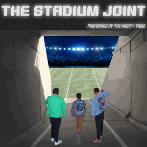 The Stadium Joint (Explicit)