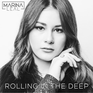 Rolling in the Deep