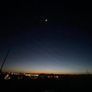 Love Story (Explicit)