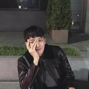 暴富吧闺蜜 (DJ诗先生 Mix)
