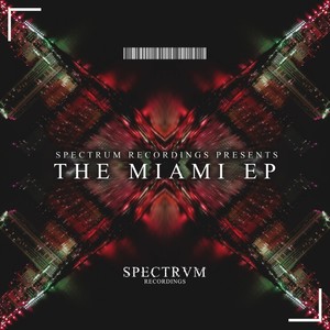 The Miami EP