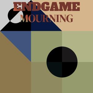 Endgame Mourning