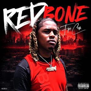 Red Bone (Explicit)