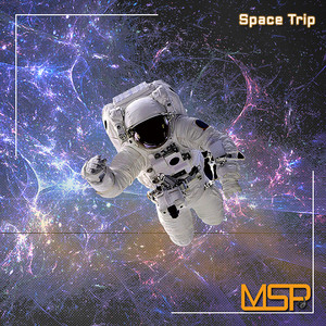 Space Trip