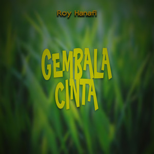 Gembala Cinta