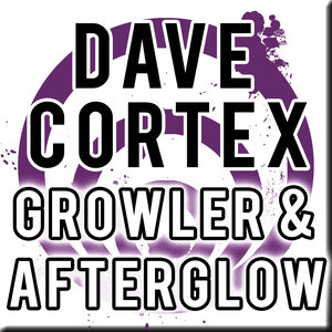 Growler & Afterglow