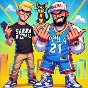 Semen Retention (feat. Dbm Louskiii) (Explicit)