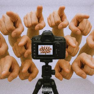 point em out (Explicit)