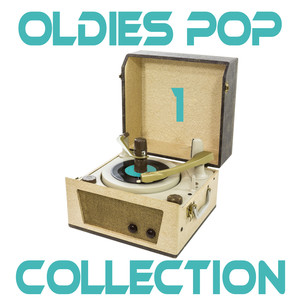 Oldies Pop Collection