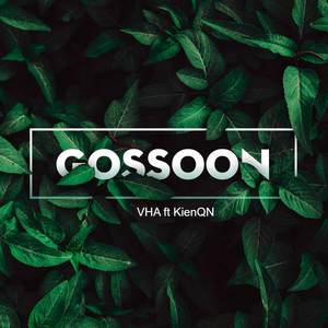 Gossoon (Instrumental)