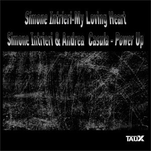 My Loving Heart (Original Mix)