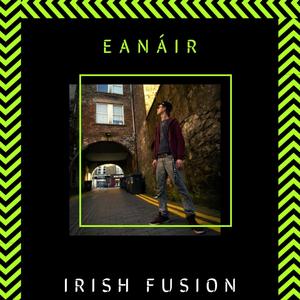 Matt Saunders - Is an Beo Seo(feat. Ruaile Buaile)