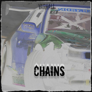 Chains (Explicit)