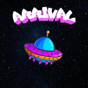 Arrival (Explicit)