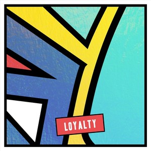 Loyalty (feat. Littamine, Daliss & Lirainajaylynn)