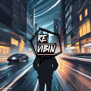 Re-vibin (Explicit)