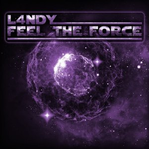 Feel the Force