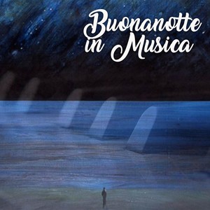 Threesome (2021 Remastered Version)