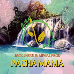 Pacha Mama