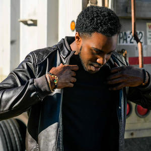 CLUTCH (feat. Lil Doug) (Explicit)