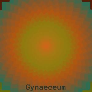 Gynaeceum