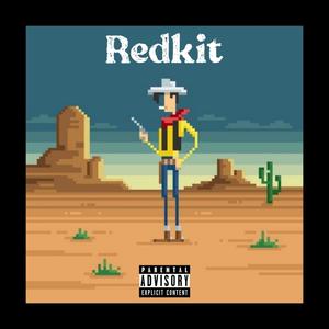 Redkit (Explicit)