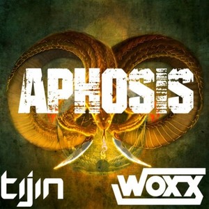 APHOSIS