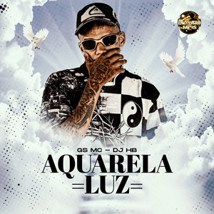 Aquarela Luz (Explicit)