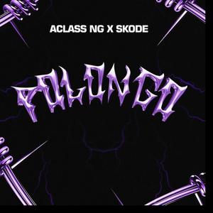 Polongo (feat. Skode) (Explicit)