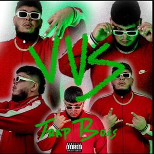 VVS (Explicit)