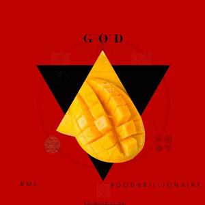 GOD (Explicit)