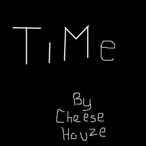 Time (Explicit)