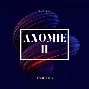 Anomie II