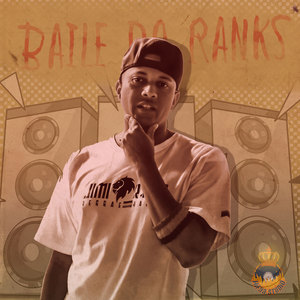 Baile do Ranks (Explicit)