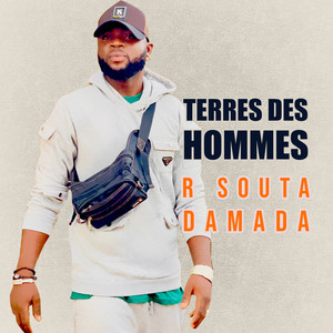 Terres Des Hommes