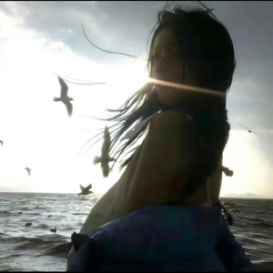 我们该怎样告别呢