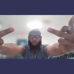 pistol grip (free jettflight) (Explicit)