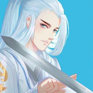 东京审判——记电影《东京审判》